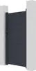 Furtka G21 Orlando 100x173 cm prawa, antracytowa Podgląd zdjęcia produktu 2