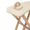 Kid's Concept Bügelbrett mit Bügeleisen Bistro Produktbild-Vorschau 2