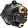 Güde Zapfwellenpumpe ZWP 180-20 Wasserpumpe 359267 93910 339574 4015671516428 stabilo-fachmarkt.de Produktbild-Vorschau