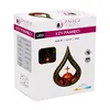 Zonne-energie lantaarn "Tranen der Erinnerung" LED, 0,06 W, Productafbeelding-voorbeeld 3