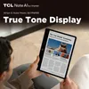 TCL NXTPAPER Note A1, 29,2 cm (11,5 inch), 2200 x 1440 Productafbeelding-voorbeeld 3