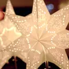 Best Season Standleuchte "Sensy Mini Star 55" Material: Produktbild-Vorschau 7