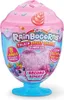 RainBoCorns, Talkin' Jelly Shake Surprise, pluszowa zabawka Podgląd zdjęcia produktu 1