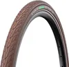 Schwalbe Reifen - Road Cruiser K-Guard - 28 Zoll x 1,75 - Produktbild-Vorschau 4