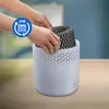 Filter PHILIPS FY1190/30 Produktbild-Vorschau 6