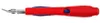 Knipex Slim Knips Feinschneidezange 7803150 Produktbild-Vorschau 4