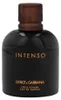 Dolce&Gabbana Intenso, Männer, 125 ml, Spray, ALCOHOL, Produktbild-Vorschau 6