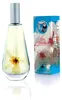 Dámsky parfum Flor d'Ametler Flor de Almendro EDT (50 ml) Náhľad obrázku produktu 1