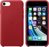 Apple MXYL2ZM/A custodia per cellulare 11,9 cm (4.7") Cover Anteprima dell’immagine prodotto 4