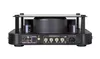 McGee Legend Amplifier Bluetooth + Wifi Produktbild-Vorschau 4