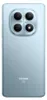 XIAOMI Redmi Note 15 5G Smartphone 6GB/128GB modrý Náhled obrázku produktu 4
