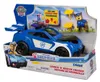 PAW Patrol 6074962, 3 rok / roky, Viacfarebný Náhľad obrázku produktu 1
