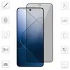 Pour Xiaomi 14T / 14T Pro : 1 film de protection en verre Voir les images du produit 1