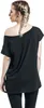 Guns N' Roses T-Shirt Damen Firepower schwarz XL Produktbild-Vorschau 5