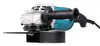 Makita Winkelschleifer 2.200 W - 230 mm - 6.600 U/min - Produktbild-Vorschau 17