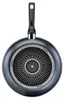 Tefal XL Force, grijze koekenpan, 28 cm, modelnummer Productafbeelding-voorbeeld 9