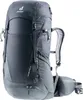 Deuter Futura Pro 36 L Black Náhľad obrázku produktu 5