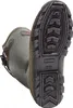 Almwalker Gummistiefel Gota Uni (Oliv) Größe 42 Produktbild-Vorschau 2