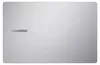 ASUS ExpertBook PM1 15.6" R7-7735HS 16 512 Produktbild-Vorschau 10