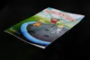 Trampolina ogrodowa dla dzieci 8FT 252cm FUNFIT z siatką Podgląd zdjęcia produktu 7