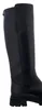 Gabor Langschaftstiefel  Schwarz Produktbild-Vorschau 35