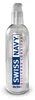 Swiss Navy Silicone Lubricant 8oz (236ml) Voir les images du produit 1