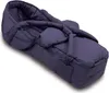 Hauck 2 in 1 Carrycot Produktbild-Vorschau 12