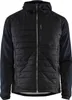 Blakläder® Hybrid Jacke High Vis 5930 21173 in div. Farben, Produktbild-Vorschau 2
