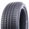 Falken Ziex Ze310 Ecorun 195/45R17 85W Mfs Blk Xl Produktbild-Vorschau 12