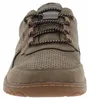 Rieker Herren Slipper Lochmuster Halbschuh Gummizug 08351, Produktbild-Vorschau 12