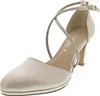 Tamaris 11 24408 20 593 (41/ROSE PEARL) Produktbild-Vorschau 5