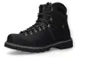 Scarponi da trekking Dockers by Gerli, modelli 45NB004, Anteprima dell’immagine prodotto 15