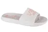 Joma Schuhe S.land, SLALS2402 Produktbild-Vorschau 1