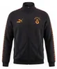 PUMA Galatasaray Istanbul Trainingsanzug der Saison 26/27, Produktbild-Vorschau 3
