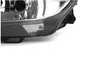 Scheinwerfer + Osram Night Breaker Laser kompatibel zu Produktbild-Vorschau 9