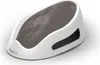 Support ergonomique pour le bain, lit de bain, blanc/gris Voir les images du produit 14