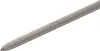 Samsung EJ-PS928BJEGEU S Pen EJ-PS928 per Galaxy S24 Ultra Anteprima dell’immagine prodotto 2