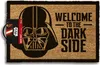 Star Wars Darth Vader Willkommen auf der dunklen Seite Produktbild-Vorschau 3