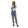 adidas Adicolor Classics Trefoil Tee GN2899 Produktbild-Vorschau 4
