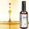 Arganový olej CYNOS Sérum Maroko 100ml Omega 6 Vitamin E Náhled obrázku produktu 1