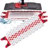 Wkład Do Mopa Płaskiego Vileda Ultramax Wkłady Zapas Podgląd zdjęcia produktu 1