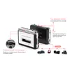 A product image with callouts and feature descriptions. Voir les images du produit