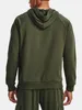 Under Armour Sportpullover Herren Produktbild-Vorschau 4