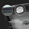 Klarstein Hot & Hot Kombigrill - 2in1-System: Produktbild-Vorschau 9