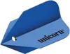 Unicorn SuperTrue 125 Flight - Slim -- 1 Satz Produktbild-Vorschau 2