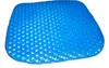 MESA LIVING cuscino di seduta in gel comfort Gel Pilow Blue Anteprima dell’immagine prodotto 1