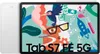 Samsung Galaxy Tab S7 FE SM-T736B 5G LTE-TDD & LTE-FDD 64 Produktbild-Vorschau 2
