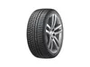 Hankook Winter I*Cept Evo3 (W330) 215/60R17 96H Sbl Anteprima dell’immagine prodotto 3