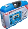 BGS technic Supporting Joint Tool Set, 7,03 kg Náhled obrázku produktu 7
