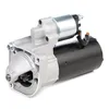 RIDEX 2S0134 Starter Anlasser 1,7kW für FIAT Ducato Produktbild-Vorschau 3